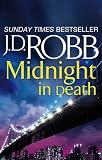 Midnight In Death