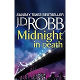 MidnightInDeath