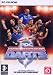 PDC World Championship Darts (PC-CD) The Official Game of the PDC World Darts Championship. Image