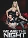 We Are The Night (English Dubbed)