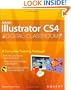 Illustrator CS4 Digital Classroom, (Book and Video Training)