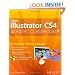 Illustrator CS4 Digital Classroom, (Book and Video Training)