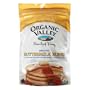 Organic Valley Organic Buttermilk Blend, Powder Cultured, 12-Ounce Bags (Pack of 4)