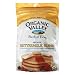 Organic Valley Organic Buttermilk Powder Cultured, 12-Ounce Bags (Pack of 4)