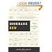 Bookmark Now: Writing in Unreaderly Times: A Collection of All Original Essays from Today's (and Tomorrow's) Young Authors on the State of the Art ... Hustle--in the Age of Information Overload
