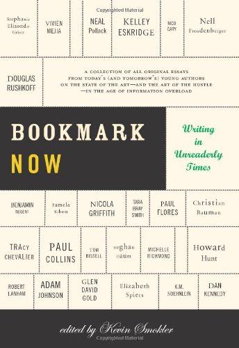 Bookmark Now