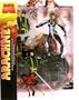 Marvel Select: Arachne Action Figure