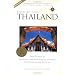 Thai Massage & Herbal Medicine Rec'd Reading