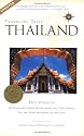 Travelers' Tales Thailand: True Stories