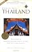 Thai Massage & Herbal Medicine Recc'd Reading