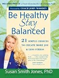 51gtMB4%2BvvL. SL160  Emotional Eating: What You Need to Know Before Starting Your Next Diet