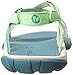 Merrell Women's Enoki Link Strappy Sandal