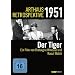 Der Tiger