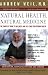 Natural Health, Natural Medicine: The Complete Guide to Wellness and Self-Care for Optimum Health