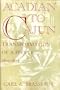 Acadian to Cajun: Transformation of a People, 1803-1877