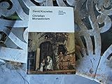Christian monasticism
