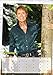 Official Cliff Richard 2016 A3 Calendar