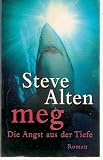 Meg
