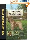 Soft Coated Wheaten...