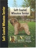 Soft Coated Wheaten Terrier (Pet Love)