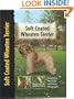 Soft Coated Wheaten Terrier (Pet Love S.)