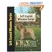 Soft Coated Wheaten Terrier (Pet Love)