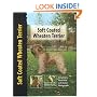 Soft Coated Wheaten Terrier (Pet Love)