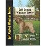 Soft Coated Wheaten Terrier (Pet Love)