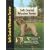 Soft Coated Wheaten Terrier (Pet Love)