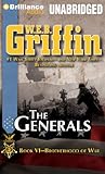 The Generals (Brotherhood of War Series)