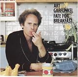 Fate For Breakfast