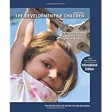 the development of children