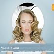 Antonio Vivaldi: Gloria
