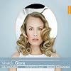 Antonio Vivaldi: Gloria