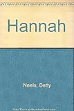 Hannah