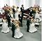 Weddingstar Wedding Cake Toppers