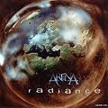 Radiance