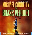 The Brass Verdict...
