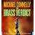 The Brass Verdict: A Novel