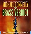The Brass Verdict (Mickey Haller, #2)