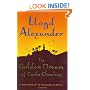 The Golden Dream of Carlo Chuchio