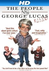 play video on Amazon Instant Video