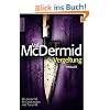 Vergeltung: Eine neuer Fall f�r Carol Jordan und Tony Hill (Knaur TB)