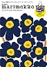 marimekko