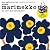 marimekko HAPPY 60th ANNIVERSARY!
