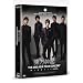 �����_�N 3rd Asia Tour Concert 'MIROTIC' in Seoul/�؍���3DVD(���{�ꎚ���t)