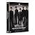 東方神起 3rd Asia Tour Concert 'MIROTIC' in Seoul/韓国盤3DVD(日本語字幕付)