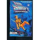 Click here to buy AQUATECH WARRIORS: TOM SWIFT #6 (Tom Swift) by  Appleton.