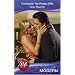 Purchased: His Perfect Wife (Modern Romance)