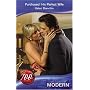 Purchased: His Perfect Wife (Modern Romance)